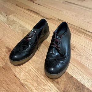 Diesel Shoes Mens 11